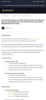 Screenshot_2020-12-20-14-58-45-376_com.binance.dev.webp