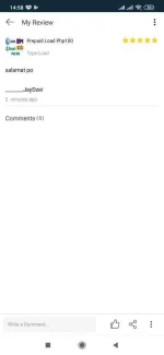 Screenshot_2020-12-20-14-58-05-145_com.lazada.android.webp