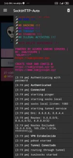 Screenshot_2020-12-20-15-19-47-654_com.slipkprojects.sockshttpone.webp