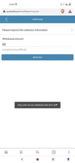 Screenshot_2020-12-20-15-21-41-099_com.brave.browser.webp