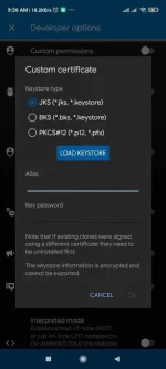 Screenshot_2020-12-20-09-26-29-523_com.applisto.appcloneR.webp