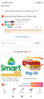 Screenshot_2020-12-20-15-20-39-366_com.lazada.android.webp