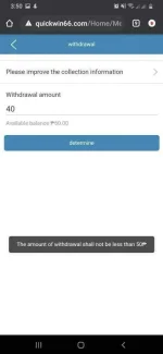 Screenshot_20201220-155058_Chrome.webp