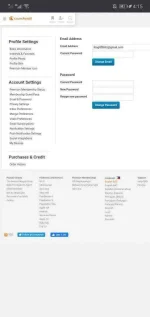 Screenshot_20201220_161504_com.android.chrome.webp