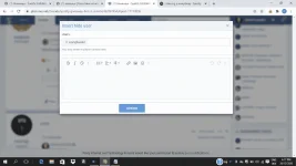 hide.webp