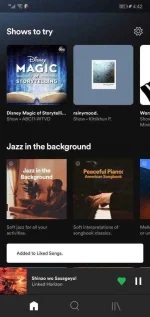 Screenshot_20201220_164225_com.lbe.parallel.intl.arm64.webp