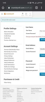 Screenshot_2020-12-20-17-45-35-27.webp Screenshot_2020-12-20-17-45-35-27.webp