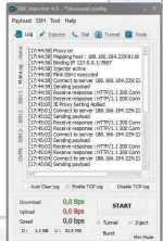 Screenshot 2020-12-20 174621.webp