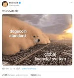 1608459888968.webp