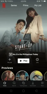 Screenshot_2020-12-20-18-32-23-53.webp
