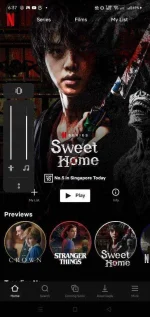 Screenshot_2020-12-20-18-37-17-65_1416f938ee57ce661c832da32616b710.webp