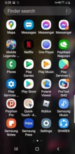 Screenshot_20201220-182828_One UI Home.webp