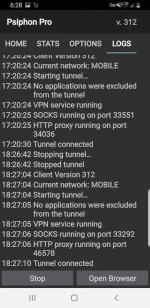 Screenshot_20201220-182818_Psiphon Pro.webp
