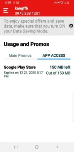 Screenshot_20201220-183019_Switch.webp