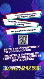 quick.webp quick.webp