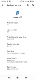 Screenshot_20201218-163126.jpg