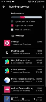 Screenshot_20201220-200550.webp