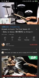 Screenshot_2020-12-20-19-54-17-087_com.google.android.YôùTùbé.webp Screenshot_2020-12-20-19-54-17-087_com.google.android.YôùTùbé.webp