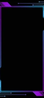 Border-AMOLED-Neon-Black-Wallpaper-65.webp