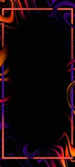 Border-Edge-AMOLED-Black-Wallpaper-13.webp