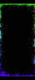 Borderlight-AMOLED-Black-Wallpaper-62.webp