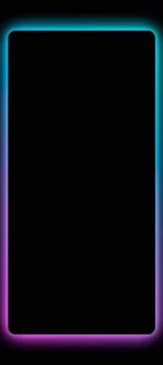 Borderlight-Edge-AMOLED-Black-Neon-Wallpaper-15.webp