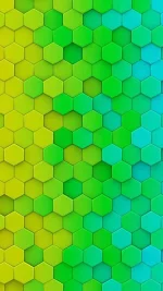 3D-Mobile-Phone-Wallpaper-022.webp