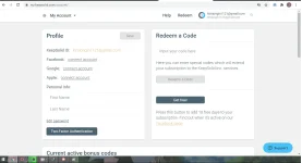 ssss.webp