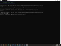 1608470070301.webp 1608470070301.webp