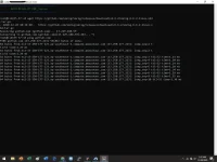 1608471154282.webp 1608471154282.webp