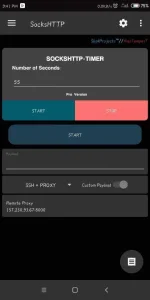 Screenshot_2020-12-20-21-41-35-944_com.slipkprojects.sockshttp.webp