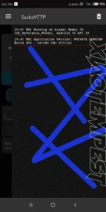 Screenshot_2020-12-20-21-41-42-248_com.slipkprojects.sockshttp.webp