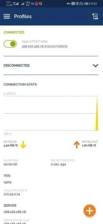 Screenshot_20201220_215048_net.openvpn.openvpn.webp