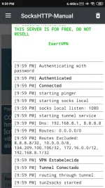 Screenshot_2020-12-20-21-59-15-134_com.slipkprojects.sockshttptwo.webp