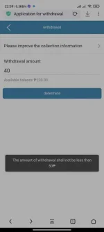 Screenshot_2020-12-20-22-09-19-841_com.apusapps.browser.webp