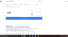 1608473585187.webp