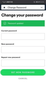 Screenshot_20201220_221849_com.android.chrome.webp