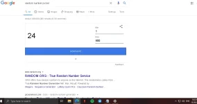 1608474155278.webp