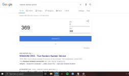 1608474687090.webp