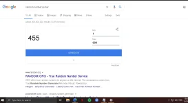 1608474939881.webp