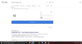 1608475178660.webp