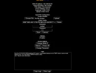 1608475296967.webp 1608475296967.webp