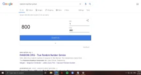 1608475891115.webp