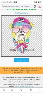 Screenshot_2020-12-20-23-12-27-34.webp