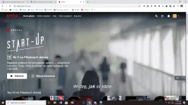 1608477372686.webp 1608477372686.webp