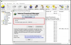 IDM-*****-Key-pâtch.webp