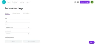 Cαиνα.webp