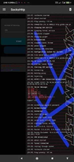 Screenshot_2020-12-21-03-40-00-433_com.webp