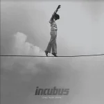 1608493464270.png 1608493464270.png