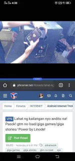 Screenshot_20201221_043027.webp